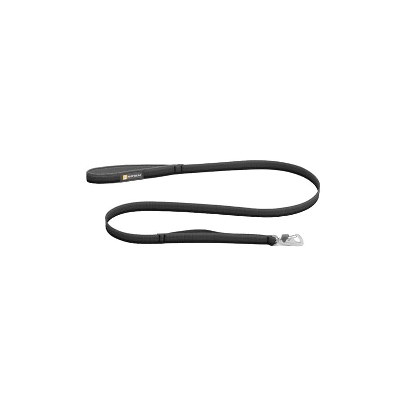 Ruffwear, correa para perro de gama delantera, correa de 5