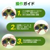 Binoculars for Live Use, High Magnification, 15x Opera Glass, Industry