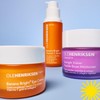 OLEHENRIKSEN ORIGINAL | Banana Bright+ Vitamin Serum - Aufhellendes Gesichtsserum