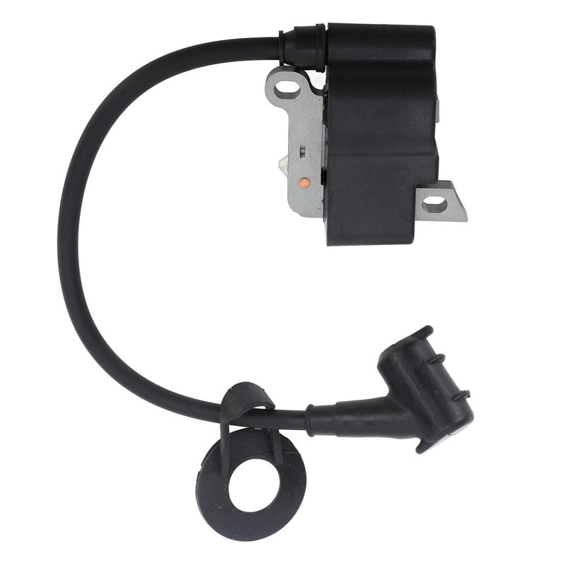 Ignition Coil Fit for MS661 MS661C 1144 400 1301 Chainsaw