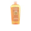 Instituto Español ANFORA ARGAN aceite corporal 400 ml