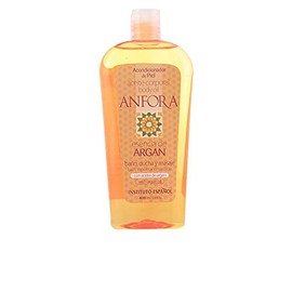 Instituto Español ANFORA ARGAN aceite corporal 400 ml