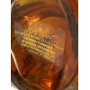 nicole miller eau de parfum 3.4oz spray