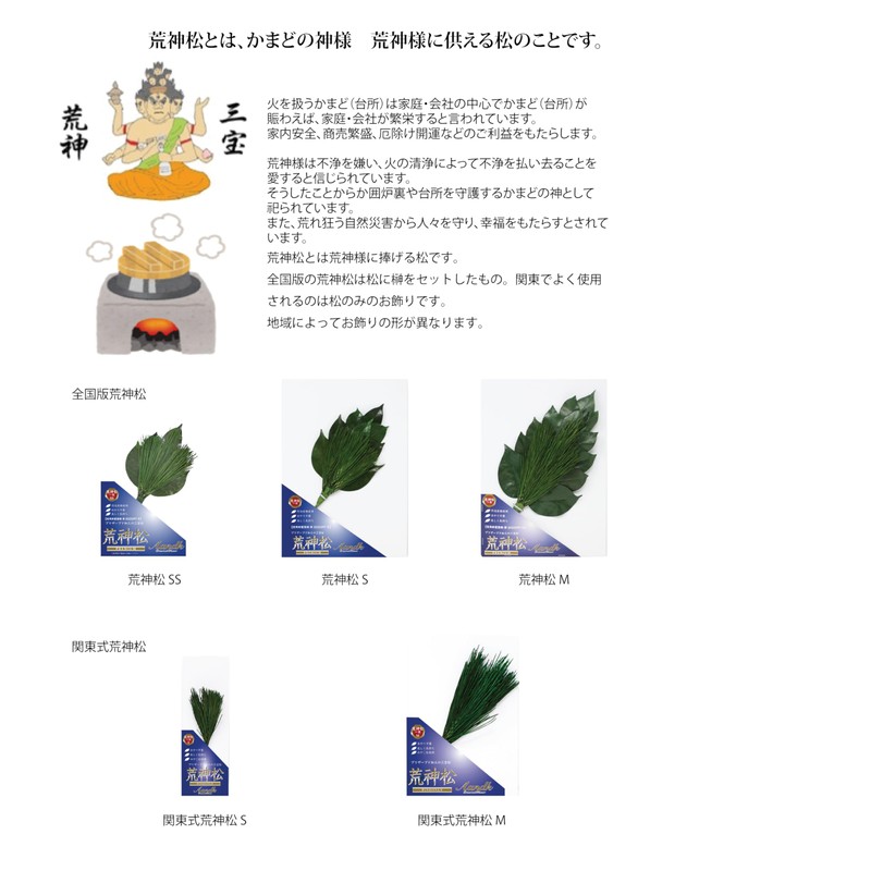 Kokumi Kojin pine Gold SS (Camellia Leaves / Gold Pine