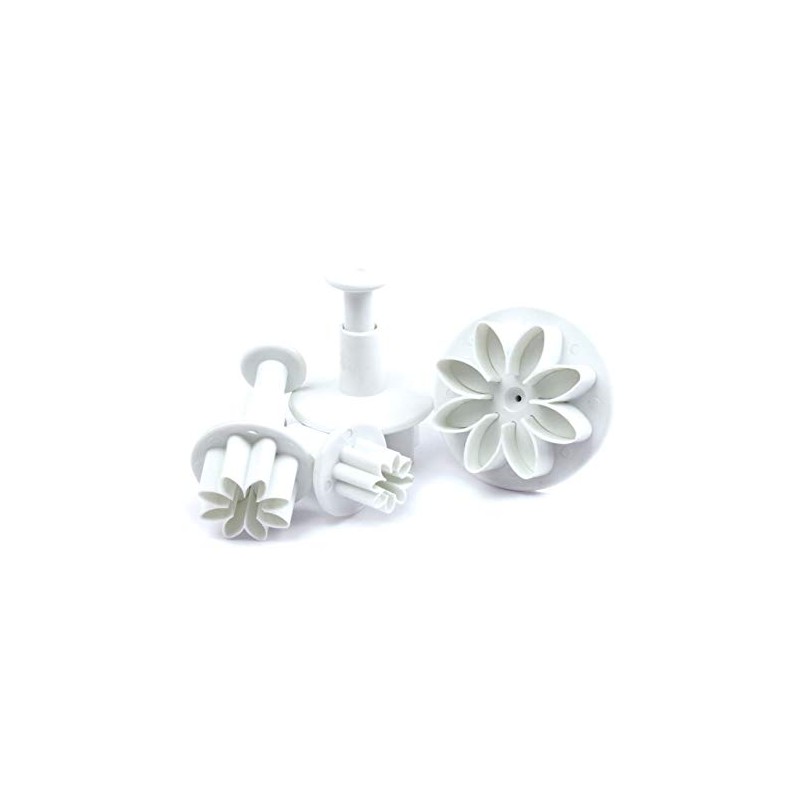 Scrapcooking 5109 découpoir Shaped Plastic/ABS 21 x 9 x 5.5