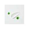 세레치피 센텔라모어 시카크림 50g Seretip Cica Cream 50g