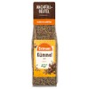Ostmann Cumin, whole, 40 g