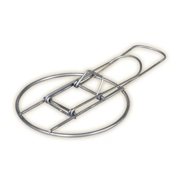 Char-Broil Folding Chicken Roaster