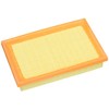 Japanparts FA-819S Air Filter