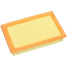 Japanparts FA-819S Air Filter