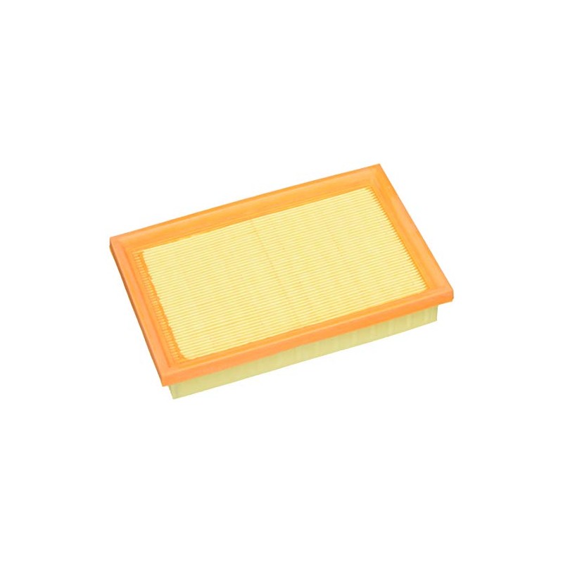 Japanparts FA-819S Air Filter