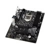 Intel ASRock Z390 PHANTOM GAMING 4S LGA 1151 Intel Z390