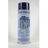 Super Solv Multi-Purpose Solvent