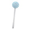 Lotion Applicator Massager Long Shower Bath Brush Roll On Dispenser
