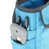 Moerman M070DP cleaning side case Blue