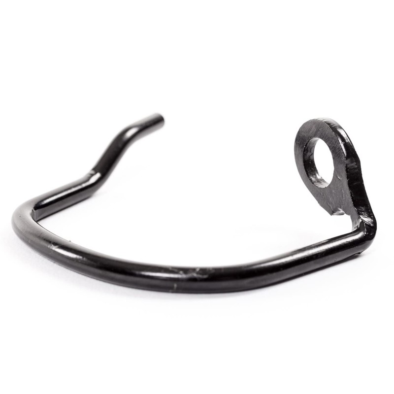 Bicycle Protective Bar for Clickbox Compatible with Sachs Sram S7