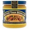 Better Than Bouillon Reduced Sodium Roasted Chicken Base 2 Pack