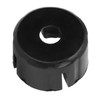 Shift Linkage Bushing, Fit For NV5600 NV3500 NV3550, Transmission Shift