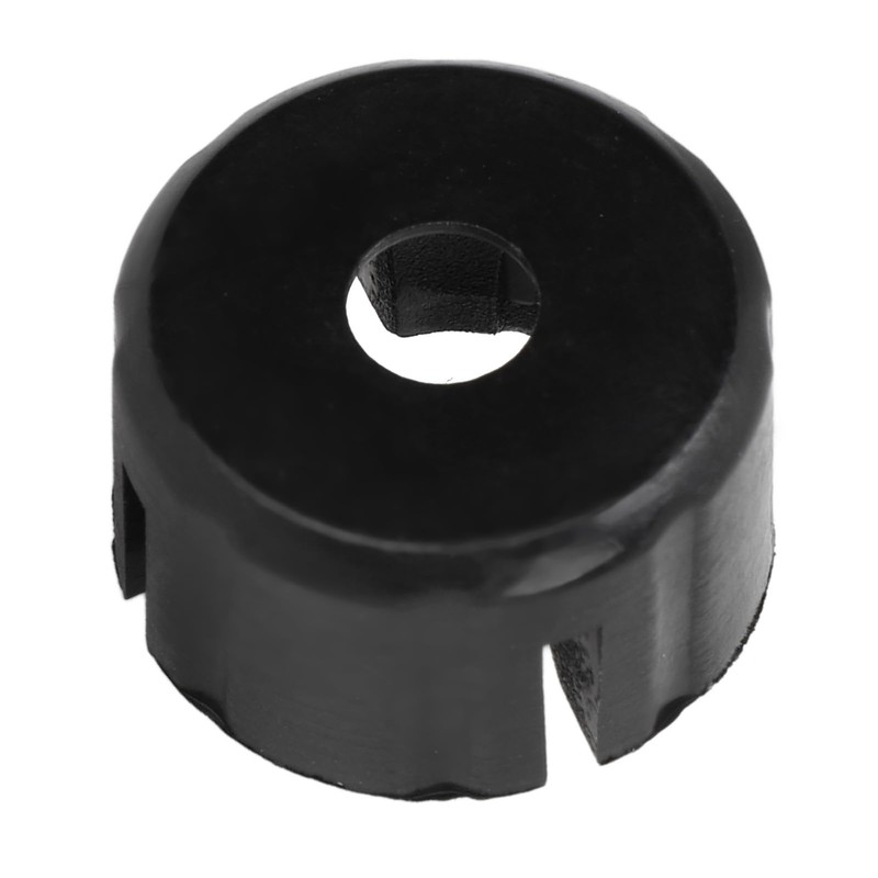 Shift Linkage Bushing, Fit For NV5600 NV3500 NV3550, Transmission Shift