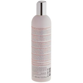Natura Siberica Arctic Rose Conditioner 400ml