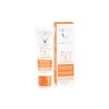 Vichy Soleil Ideal Anti Pigmentation SPF 50 + 50ml