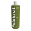 Fabricoat Fabric Paint – Restore or Change the Colour of