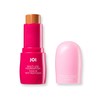 Trouble Maker Joi Stick Multi-use Foundation, Sweet Tooth - Donkere