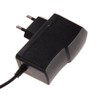 Demiawaking AC 100-240V Converter Adapter DC 5.5 x 2.5 mm