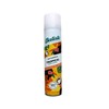 Batiste Dry Shampoo, Tropical, Exotic Coconut Scent, 4.23 oz (Pack