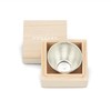 Nosaku E00101 Guipu (In Paulownia Box)