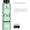 Lendan LD Oil Essences E.Moringa Hair Oil - 100 ml