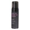 150ml Dark Self Tanning Foam Enriched with Argan Oil Even