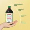Generic Nagpur Bhringrajasava 450 ml Syrup |Made with Natural Ayurvedic