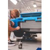 The Rag Company - Solution Finish Full Installation Kit -