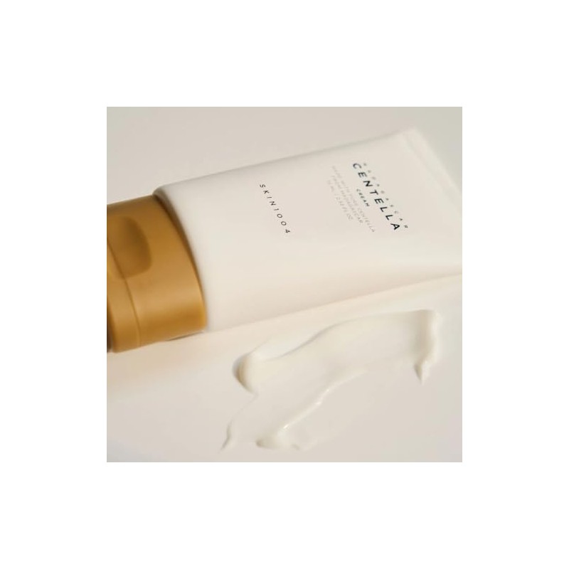 SKIN1004 Madagascar Centella Cream 30ml