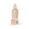 Magnifaik Just Perfect Base Maquillaje Ligera Líquida Cobertura Transparente Media