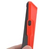 Stud Finder Sensor Wall Scanner Metal Scan Detection Wall Detector