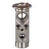 febi bilstein 47343 Expansion Valve