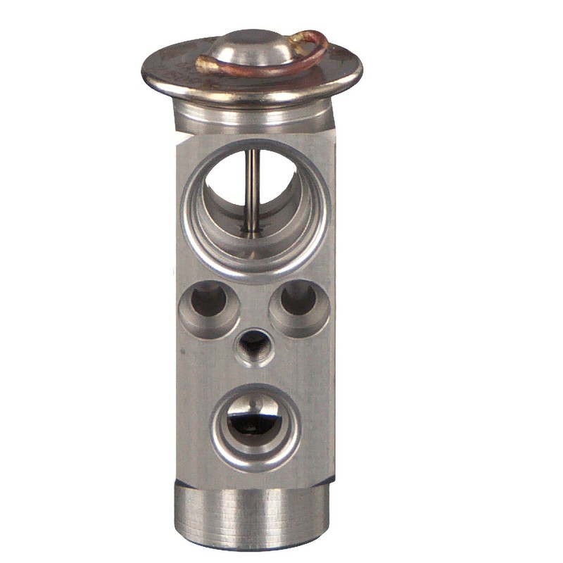 febi bilstein 47343 Expansion Valve