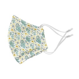 Goodman Breathing Dry Mask Dandelion, 1 Piece