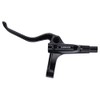 SHIMANO Brake Lever Cues BL-UR405 Left