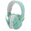 Kids Ear Muff Hearing Protection Noise Reduction Comfortable Infant Children