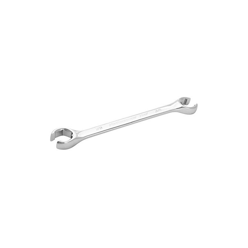 Performance Tool W30405 3/4-Inch by 7/8-Inch Flare Nut Wrench