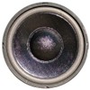 1 MIDRANGE MASTER AUDIO CW500/8M Loudspeaker 13.00 cm 130 mm