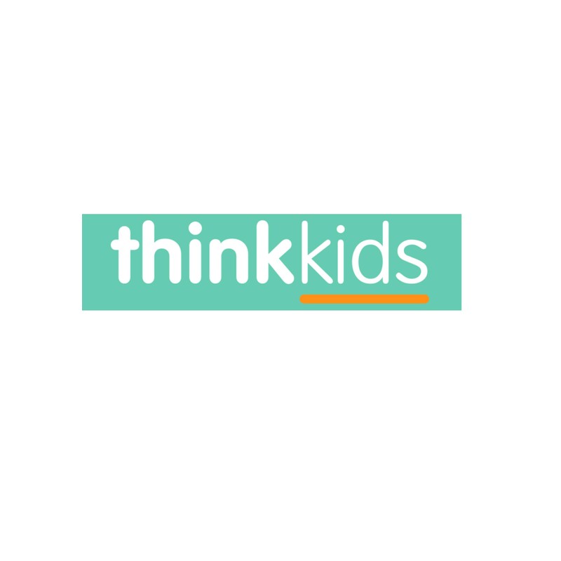Thinksport Kids Safe Sunscreen SPF 50+ (3 ounce) (2 pack)