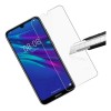 Funda Uso Rudo Para Motorola E7 Power / E7i Power