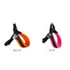 Tre Ponti Fibbia Adjustable Type Soft MESH Soft Mesh Adjustable
