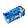 Fresh Step Jumbo Drawstring Cat Litter Box Liners, Scented Heavy