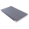 PU Leather Tablet Case for Teclast P26T All Around Protection