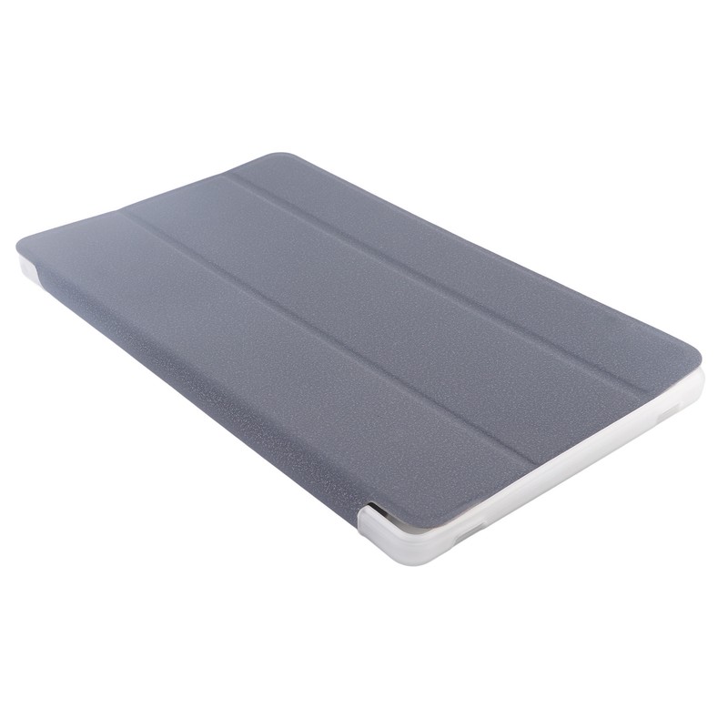 PU Leather Tablet Case for Teclast P26T All Around Protection